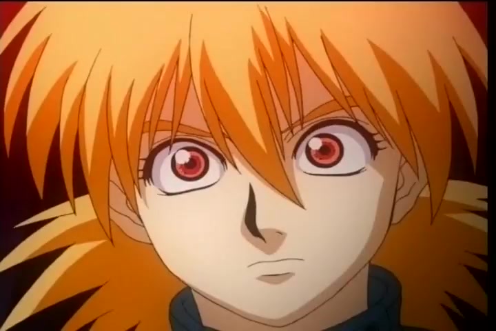 [Tsukyio Editing Resources] Hellsing (Episode 9) Raw Clips (284) (tsukyio.com).mp4